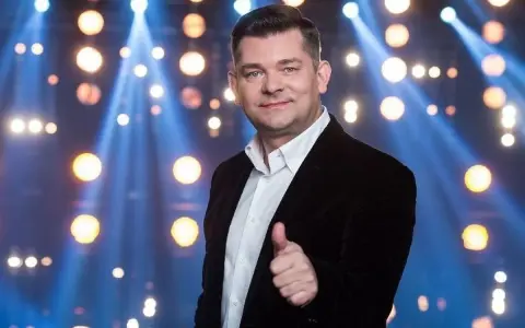 Gdzie najbliższy koncert Zenka Martyniuka? Nie przegap tej okazji!