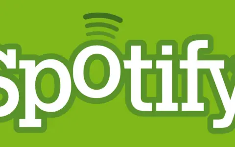 Jak zrezygnować z subskrypcji Spotify i uniknąć niepotrzebnych opłat