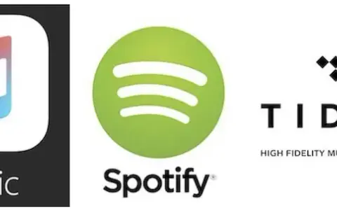 Jak zalogować się do TIDAL: proste kroki, aby uniknąć problemów z dostępem