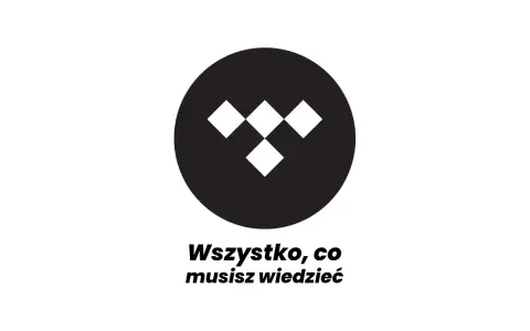 Czy Tidal ma equalizer? Oto, co musisz wiedzieć o braku tej funkcji