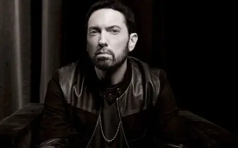 Co Eminem naprawdę powiedział o Polsce? Prawda o jego opiniach