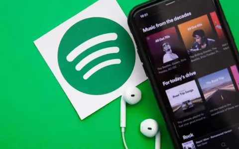 Jak znaleźć znajomych na Spotify i cieszyć się muzyką razem