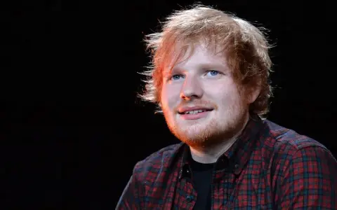 Kiedy urodził się Ed Sheeran? Zaskakujące fakty o jego życiu