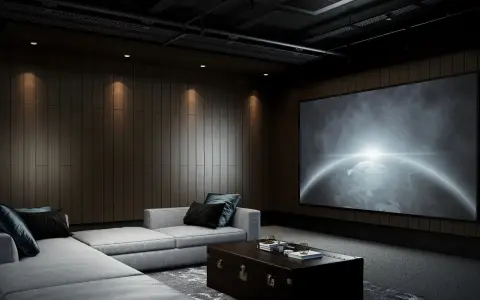 Jak podłączyć kino domowe 5.1 do telewizora - proste sposoby i porady