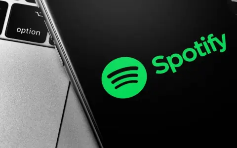 Spotify – co to za aplikacja i jak może zmienić twoje słuchanie muzyki