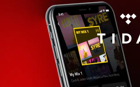 Czy za Tidal się płaci? Sprawdź ceny subskrypcji i opcje