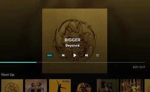 Aplikacja TIDAL do czego służy? Odkryj jej unikalne funkcje muzyczne