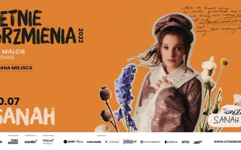 Ile trwa koncert letnie brzmienie – poznaj szczegóły i godziny trwania