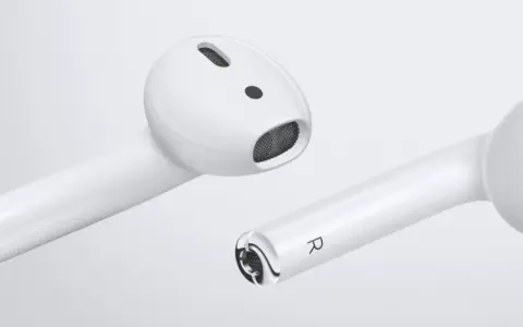 AirPods czy warto? Sprawdź, co zyskujesz, a co tracisz