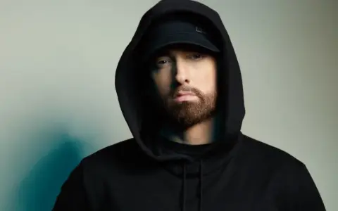 Kiedy nowy album Eminema? Oto data premiery i szczegóły!