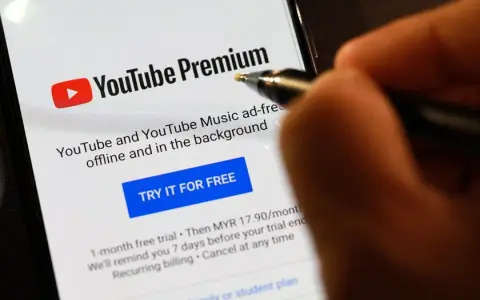 Youtube music ile premium farkı: co tracisz wybierając jeden z nich?