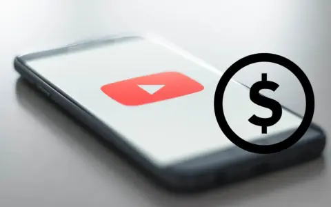 Youtube music ile kosztuje – poznaj ceny i opcje subskrypcyjne