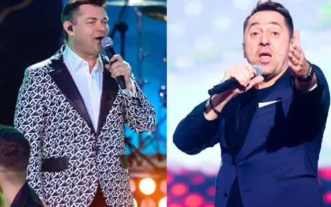 Ile kosztuje koncert miłego pana? Ceny biletów i opłata za występ