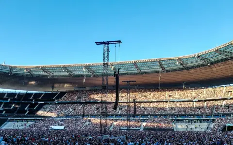 Ile kosztuje bilet na koncert Blackpink? Ceny, które zaskoczą!