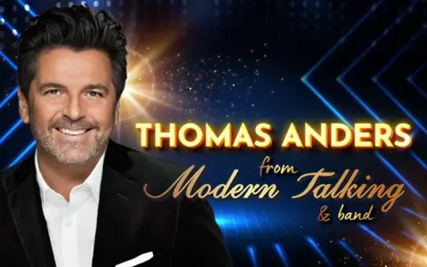 Ile kosztuje koncert Modern Talking? Ceny biletów w różnych miastach