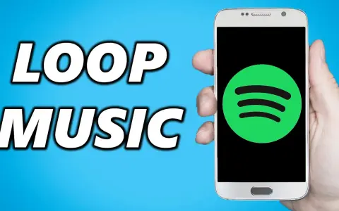 Jak zapętlić piosenkę na Spotify na telefonie i cieszyć się ulubioną muzyką w kółko