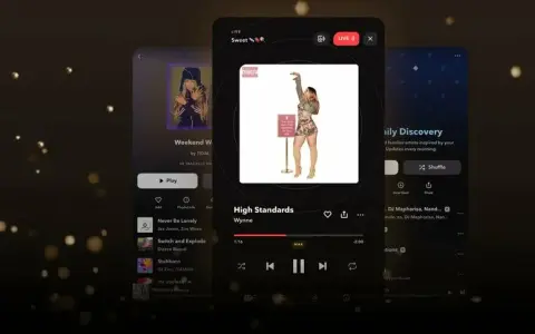 Jak zrezygnować z TIDAL w Play i uniknąć niepotrzebnych opłat
