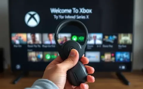 Jak podłączyć słuchawki USB do Xbox One i uniknąć problemów z dźwiękiem