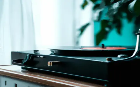 Tekst piosenki zawsze tam gdzie ty – emocjonalna analiza i znaczenie