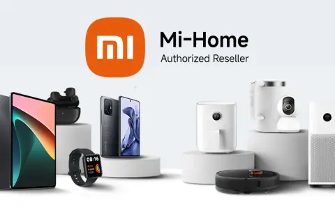 Jak ładować słuchawki bezprzewodowe Mi True Wireless bez problemów