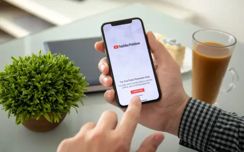 Jak anulować subskrypcję YouTube Music i uniknąć dodatkowych opłat