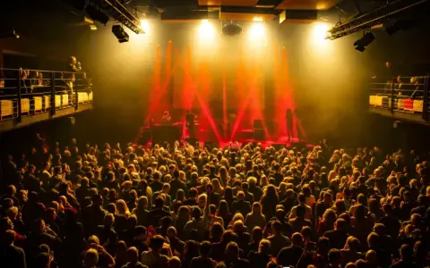 Ile kosztuje bilet na koncert ReTo? Sprawdź ceny i wydarzenia