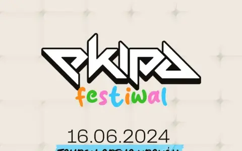 Ile kosztuje bilet na koncert 3 króli? Ceny, które mogą zaskoczyć
