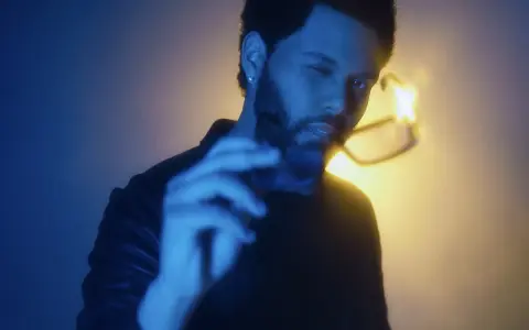 Ile trwa koncert The Weeknd? Zaskakujące fakty o czasie występu