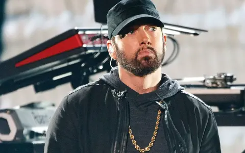 Ile dzieci ma Eminem? Zaskakujące fakty o jego rodzinie