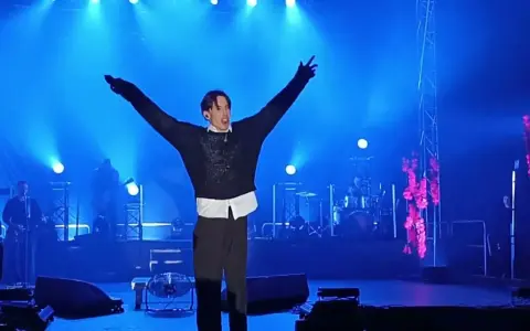 Ile kosztuje bilet na koncert w Sopocie? Ceny, które zaskoczą