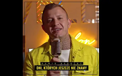 Tekst piosenki dni których nie znamy - odkryj ich głębokie znaczenie