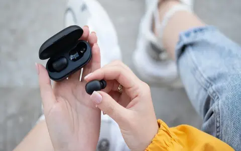 Dlaczego telefon nie widzi słuchawek bezprzewodowych? Oto możliwe przyczyny