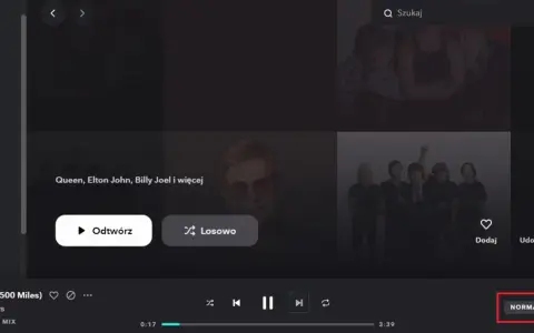 Tidal na czym słuchać: najlepsze urządzenia i wymagania audio