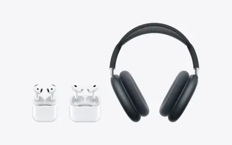 Ile kosztuje AirPods? Ceny modeli i porady na zakupy w Polsce