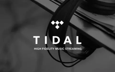 Jak ściągać z TIDAL muzykę offline bez zbędnych trudności