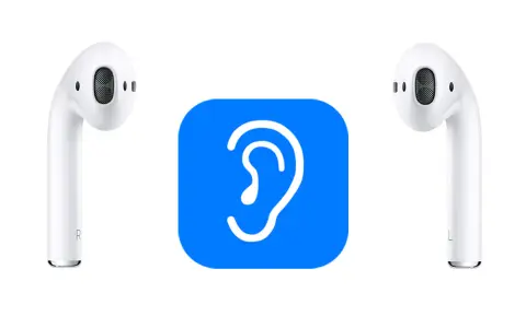 Czy można używać AirPods w samolocie? Oto co musisz wiedzieć