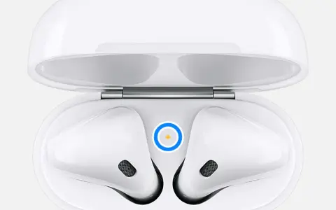 Najlepsze ładowarki do AirPods Pro – uniknij problemów z ładowaniem