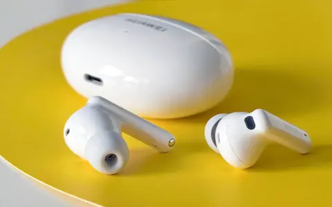 Czy słuchawki Huawei pasują do iPhone? Sprawdź ich kompatybilność!