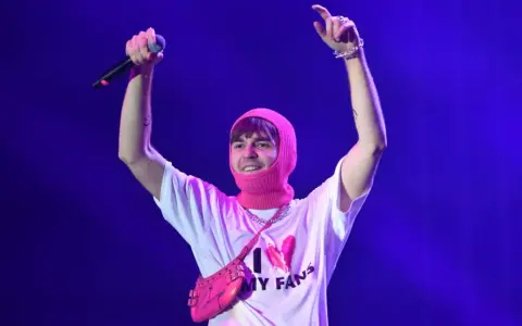 Gdzie będzie koncert maty w Białymstoku? Sprawdź najnowsze informacje