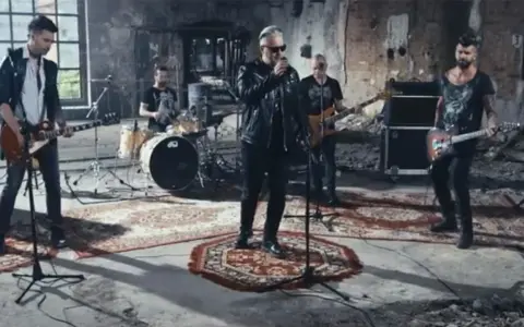 Ile trwa koncert iry? Poznaj czas trwania występów i bisów
