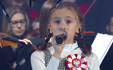 Piosenka co to jest niepodległość tekst – zrozumienie wolności w Polsce
