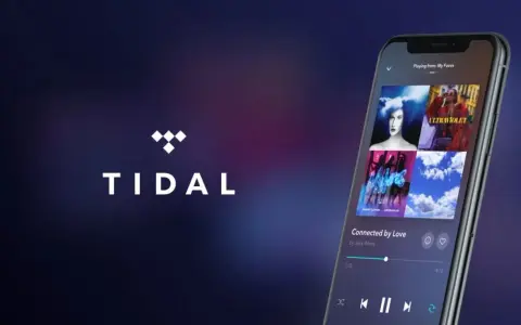 Tidal jak płacić: poznaj najłatwiejsze metody płatności i uniknij problemów
