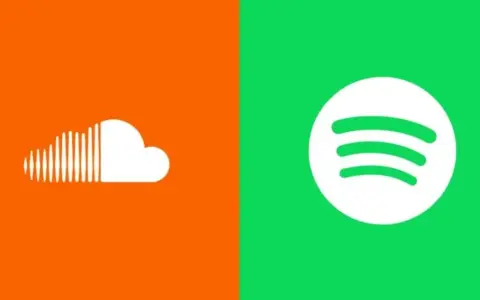 Jak zarabiać na SoundCloud: skuteczne metody, które działają
