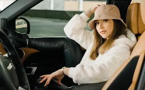 Ile lat ma córka Eminema? Zaskakujące fakty o Hailie Jade