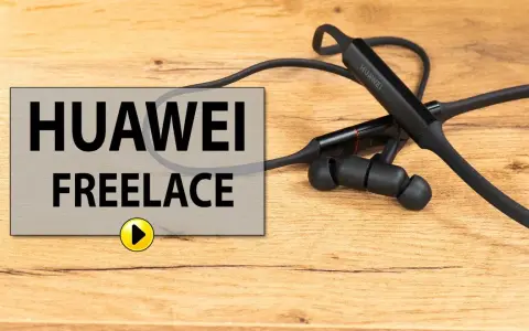 Jak połączyć słuchawki Huawei z telefonem - proste kroki i wskazówki
