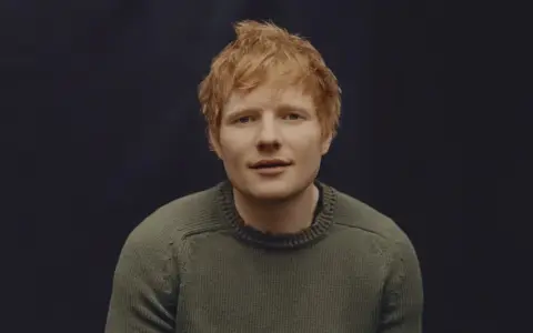 Kiedy Ed Sheeran zagra koncert w Polsce? Sprawdź daty i bilety