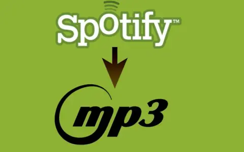 Jak dodać muzykę na Spotify - krok po kroku bez problemów
