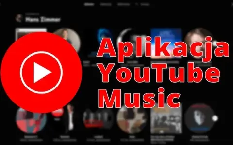 Jak pobrać muzykę z YouTube Music - łatwe i bezpieczne metody