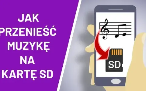 Youtube music gdzie zapisuje pliki – poznaj sekrety lokalizacji utworów