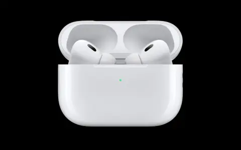 Ile trzyma bateria w AirPods Pro? Odkryj zaskakujące fakty